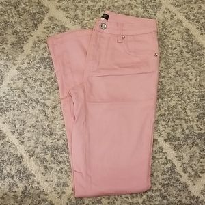 Venus Skinny Jeans